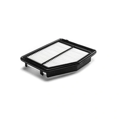 Afbeelding van UFI 30.A54.00 Luchtfilter 50 186 246 Filter insert HONDA: CIVIC 9, 9 Tourer, 8
