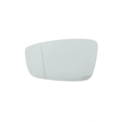 Afbeelding van Blic Buitenspiegelglas 6102 02 1271123P