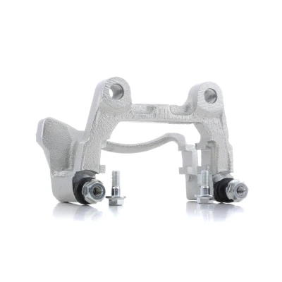 Afbeelding van Houder, remklauw MAXGEAR 82 3020