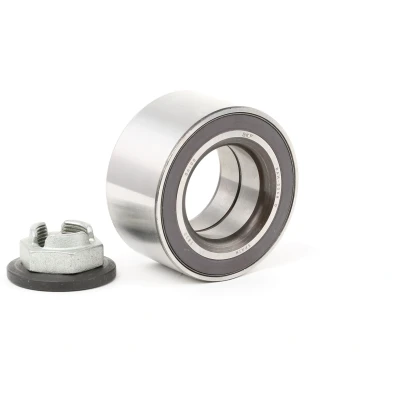 Afbeelding van Wiellagerset SKF VKBA 3575