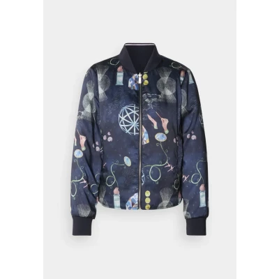 Afbeelding van Scotch &amp; Soda Dames Vesten