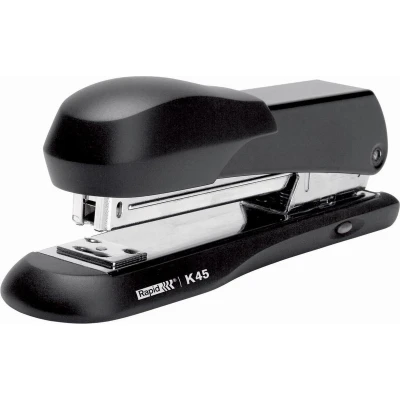 Afbeelding van Rapid Nietmachine Classic K45