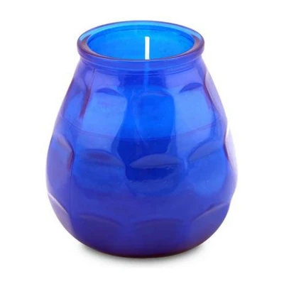 Afbeelding van Bolsius Twilight 12x