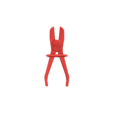Afbeelding van KS TOOLS 115.5053 Slangenklemtang 180