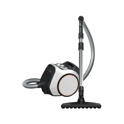 Image de Miele Boost CX1 Parquet