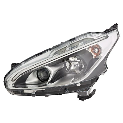 Afbeelding van Valeo Koplamp 046634