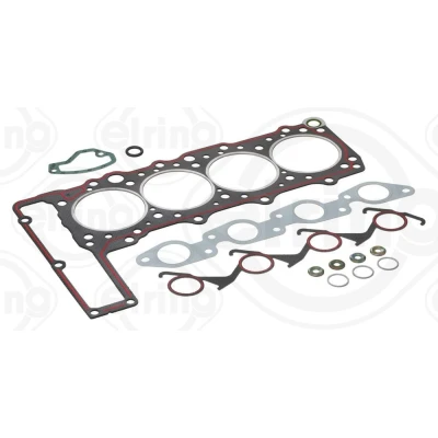 Afbeelding van Elring Cilinderkop pakking set/kopset 833.789