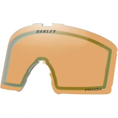 Afbeelding van Oakley Line Miner M lens Goggle