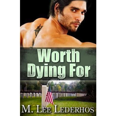 Afbeelding van Worth Dying for