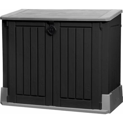 Afbeelding van Keter Store It Out Midi Containerberging