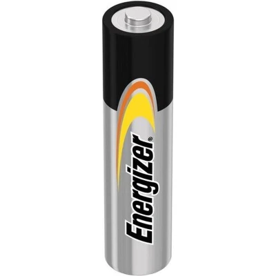 Afbeelding van Energizer Batterij Alkaline, Micro, AAA, LR03, 1.5V Alkaline Power, Doos (24 pack)