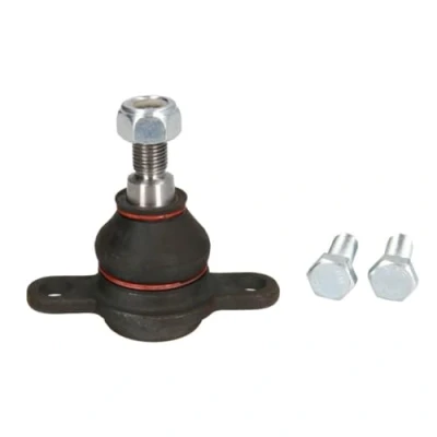 Afbeelding van Fuseekogel TRW AUTOMOTIVE JBJ749