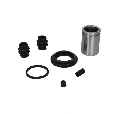 Afbeelding van AUTOFREN SEINSA D41755C Remklauw Reparatieset Achteras 38 VOLVO: V70 3