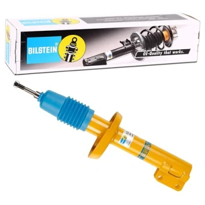 Afbeelding van Bilstein Schokdemper 35 040590