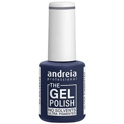 Afbeelding van Nagellak Andreia Professional G40 Semi permanent (105 ml)