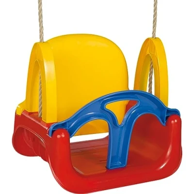 Image de Simba toys 107174109 balançoire 3 en 1