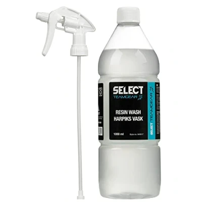 Afbeelding van RESIN WASH SELECT 1000 ml