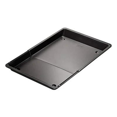 Image de DR. OETKER PLAQUE CUISSON FOUR