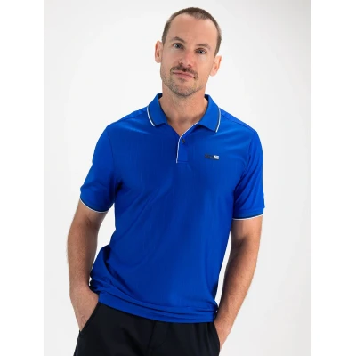 Afbeelding van SJENG SPORTS cense Kobalt
