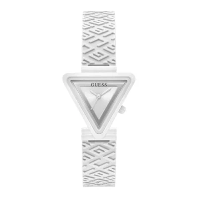 Afbeelding van Horloge Dames Guess GW0543L1 (Ø 34 mm)