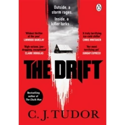 Image de The Drift