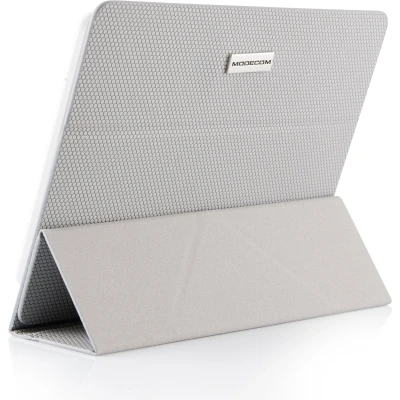 Afbeelding van FREETAB SQUID TABLET CASE 8&quot; Grey