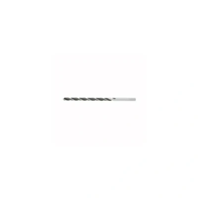 Afbeelding van KWB Balkenboor CV 8,0 x 250 mm lange uitvoering