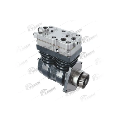 Afbeelding van VADEN 1100 025 001 Luchtvering compressor