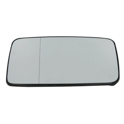 Afbeelding van Alkar Buitenspiegelglas 6471125