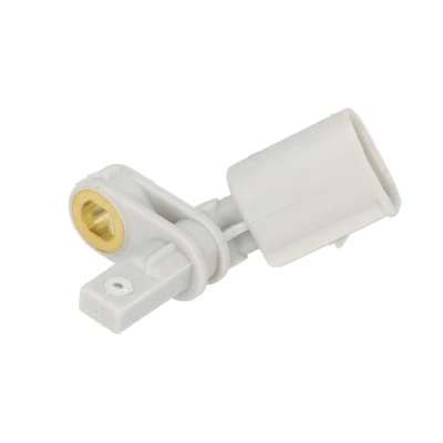Afbeelding van AUTLOG AS4552 ABS Sensor Vooras links AUDI: A2, VOLKSWAGEN: Lupo / 3L