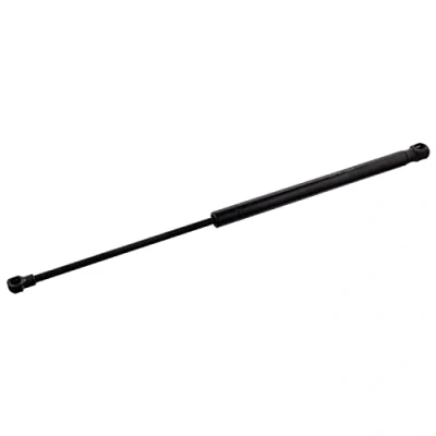 Afbeelding van Febi Bilstein Gasveer 47120