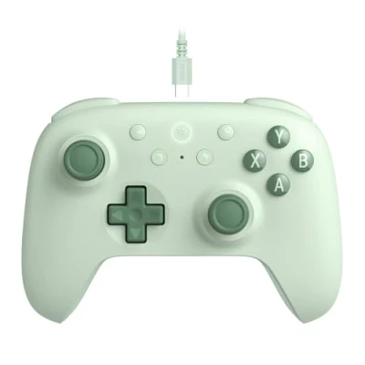 Afbeelding van 8BitDo Ultimate 2C Wired