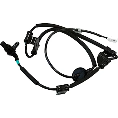 Afbeelding van HOFFER 8192840 Thermostaat, koelvloeistof 82C Met veerschotel TOYOTA: Auris Hatchback