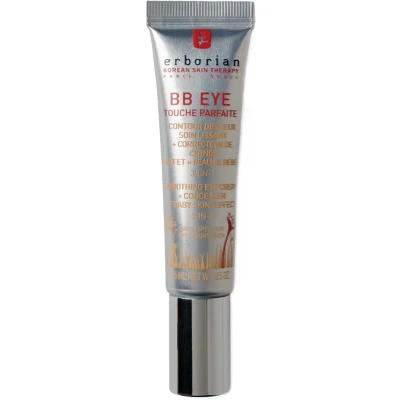 Afbeelding van Erborian BB Eye Touche Parfaite 15 ml