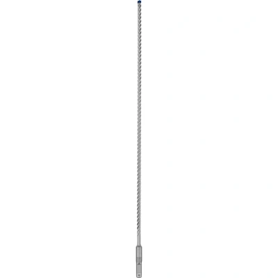 Image de BOSCH 2608900082 Marteau perforateur expert SDS Plus 7X, 6.5x400x465mm
