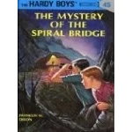 Afbeelding van Hardy Boys 45