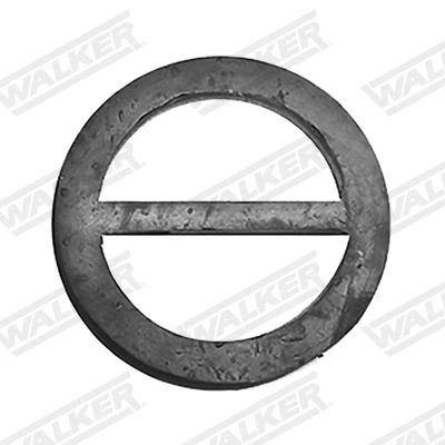 Afbeelding van Walker Ophangrubber 81205