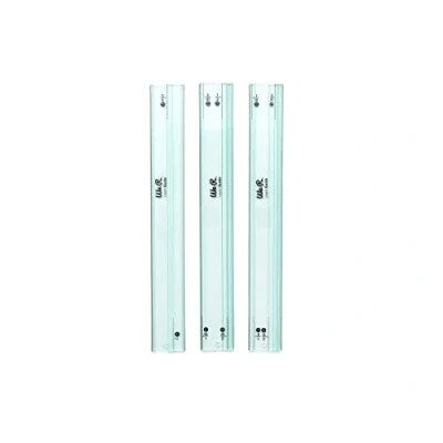 Afbeelding van We R Makers Laaggeleiders 30.5cm