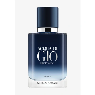 Afbeelding van Giorgio Armani Acqua di Giò Profondo Le Parfum 100 ML
