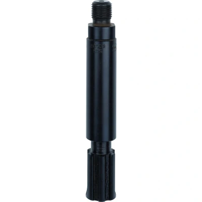 Afbeelding van Bosch Accessories 2608550036 SDS max opnameschacht voor boorhouder, 1/2 20 UNF 1 stuk(s)