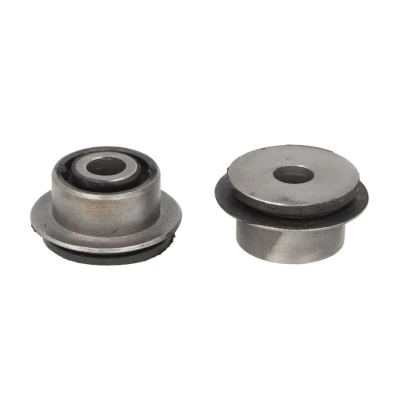 Afbeelding van Yamato Draagarm reparatieset J57009AYMT
