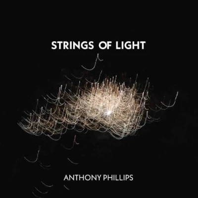 Afbeelding van Strings of Light