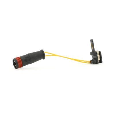 Afbeelding van Remslijtage indicator NK 280084