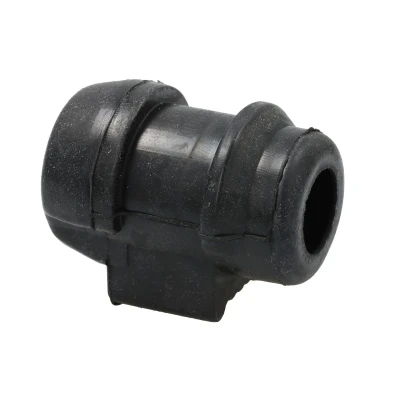 Afbeelding van REINHOCH RH16 2051 Stabilisatorstang Rubbers Buiten, Vooras links en rechts Rubber 24mm