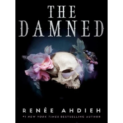 Image de THE DAMNED