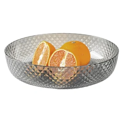 Afbeelding van Zcooooool fruitschaal met elegant design super duurzame fruitschalen