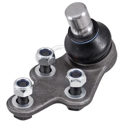 Afbeelding van Abs Fuseekogel 220600