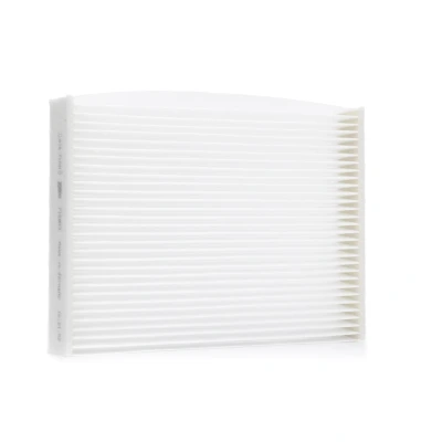 Afbeelding van Valeo Interieurfilter 715803