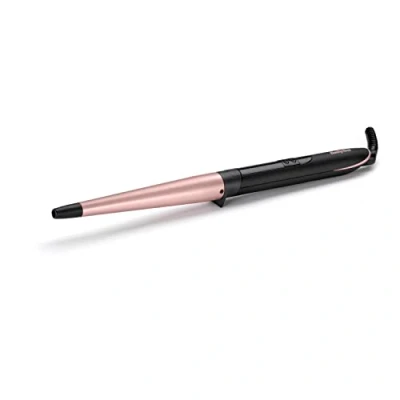 Image de Babyliss Fer À Boucler Conical Wand (c454e)