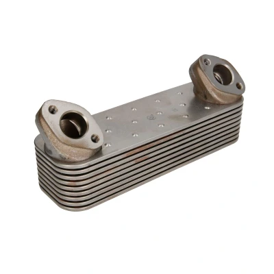 Afbeelding van NRF 31039 Oliekoeler
